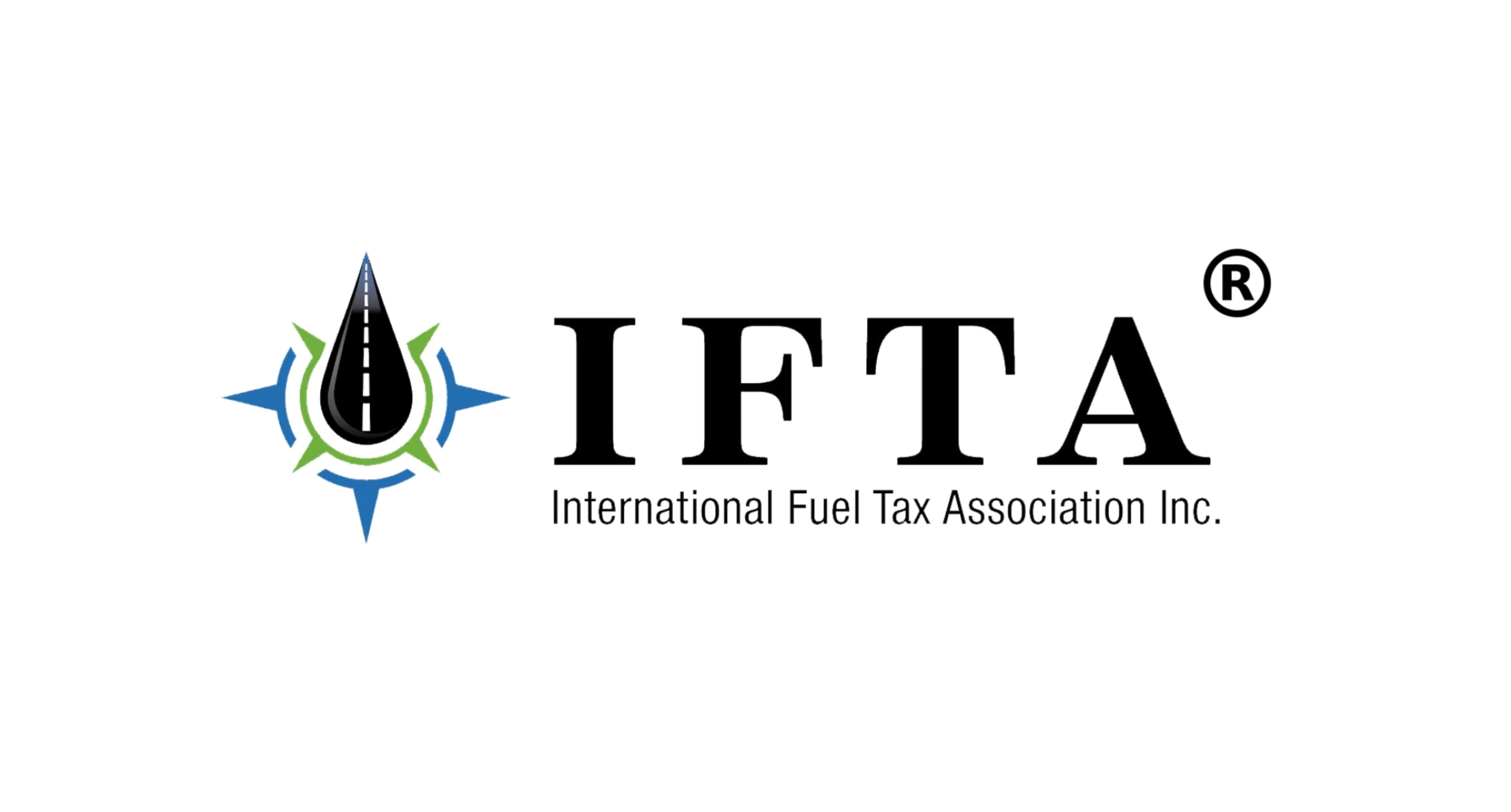 Member Logo 1