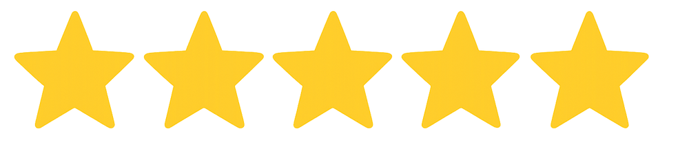 Quotation marks