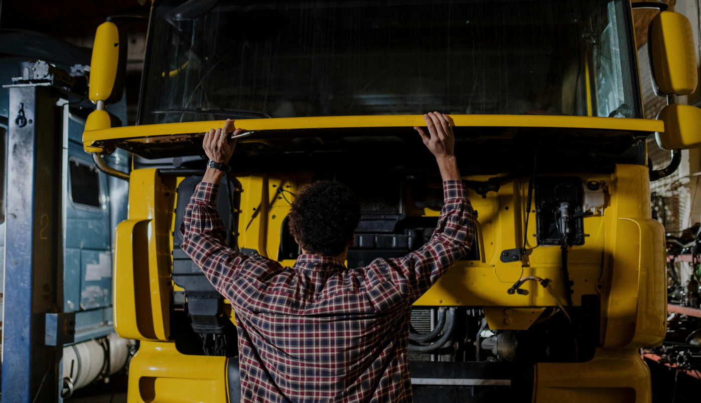 Are You Ready for Your Safety Audit?