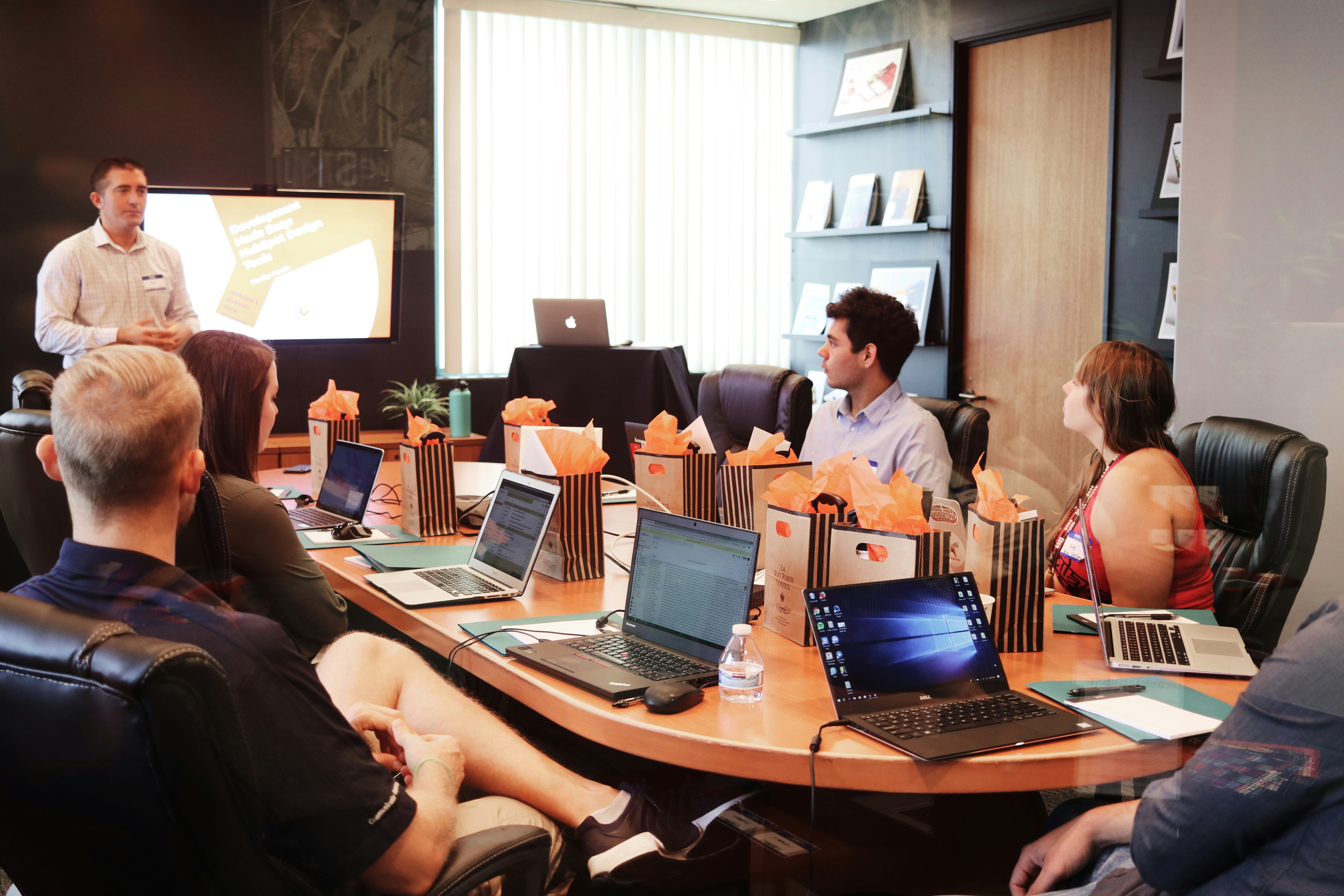DOT Designated Employer Representative DER training certificate course