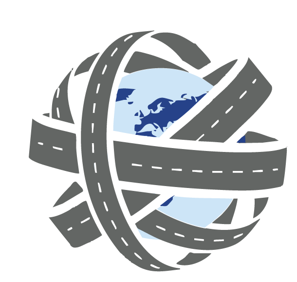Sky Trucking Academy