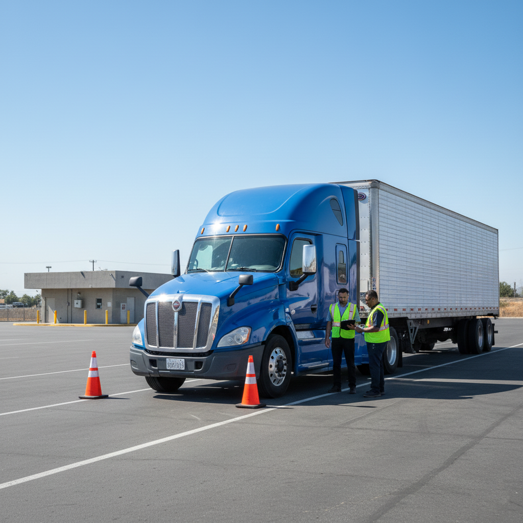 What Can You Do to Prevent Out of Service Orders