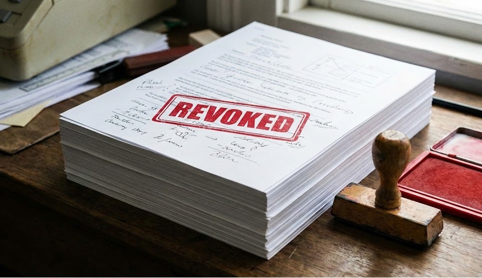 Department of Transportation to Remove 3,000 CDL Training Providers from Registry